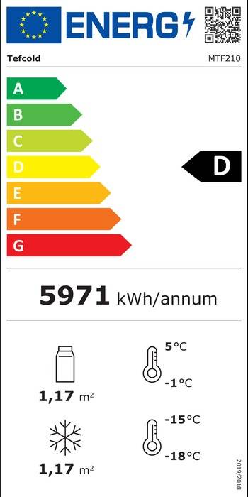 Energieklasse-D_(EU-2019-2016)