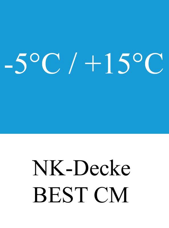 Bild 2: Rivacold NK Deckenaggregat BEST BEC2302MA50P11