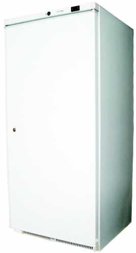 Bild 1: Iarp Tiefkühlschrank AB 500 N