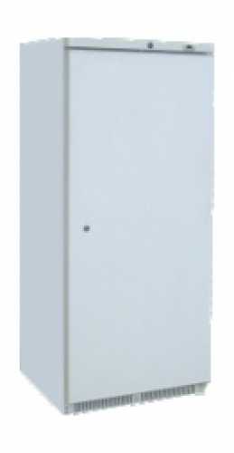 Bild 1: Iarp Tiefkühlschrank AB 600 N