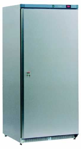 Bild 1: Iarp Tiefkühlschrank ABX 500 N