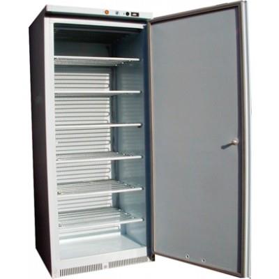 Bild 1: Iarp Tiefkühlschrank ABX 600 N