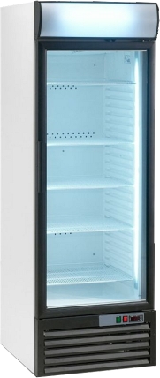 Bild 1: Esta Tiefkühlschrank NF 2000 G