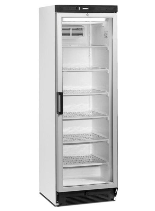 Bild 1: Esta Tiefkühlschrank UF 372 G