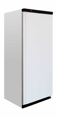 Bild 1: Esta Tiefkühlschrank UF 600 DS