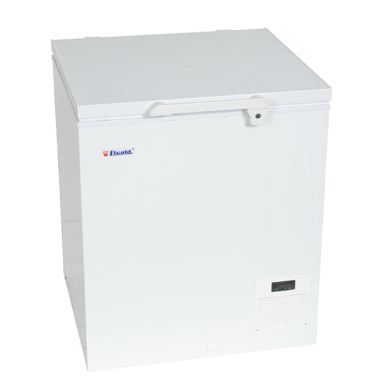 Bild 1: Esta Tieftemperatur-Truhe Pro 11