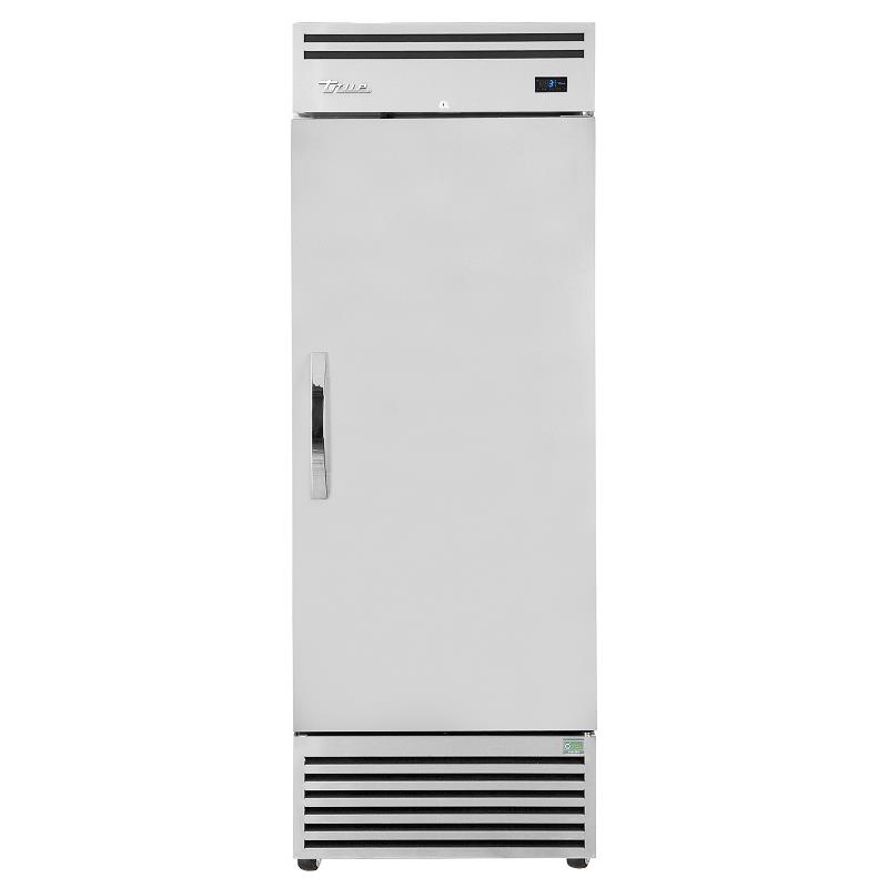 Bild 1: TRUE Tiefkühlschrank TGN-1F-1S GN 2/1