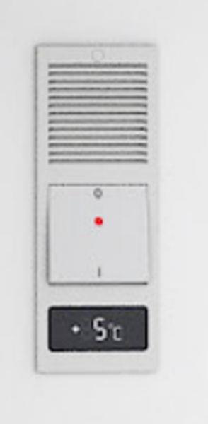 Bild 4: Viessmann Tiefkühlzelle ClassicEdition flexibel 3000x2700x2450