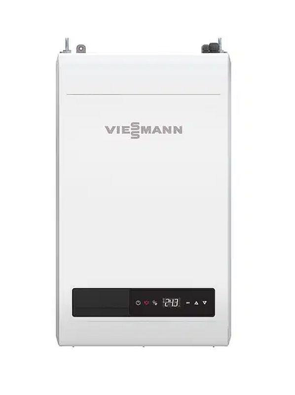 Bild 2: Viessmann Huckepack Tiefkühlaggregat TectoRefrigo WMF3-2000