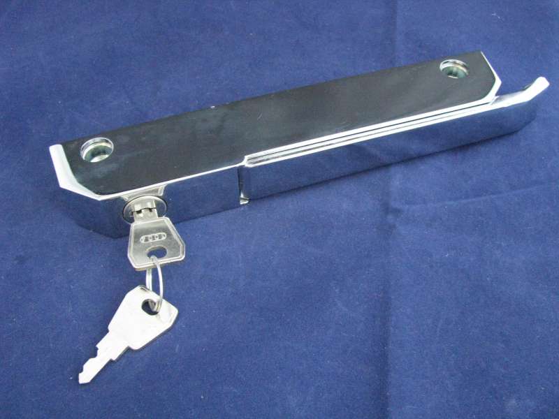 Bild 1: Viessmann System Ergo