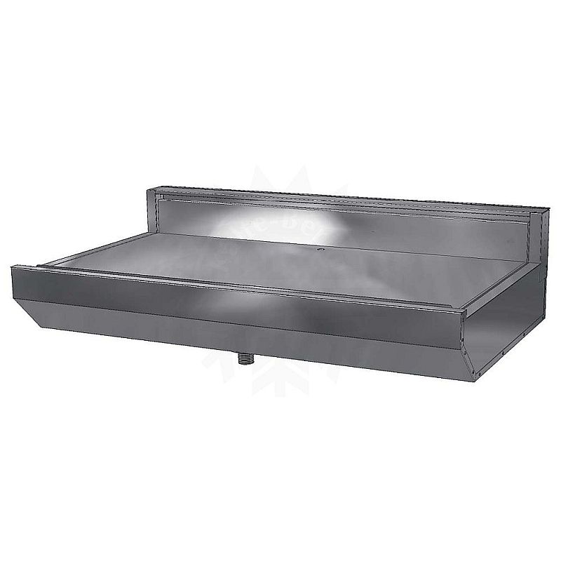 Bild 1: Wiha Pralinenkühlung Stufenkühleinsatz SKE 90 SP Praline 800