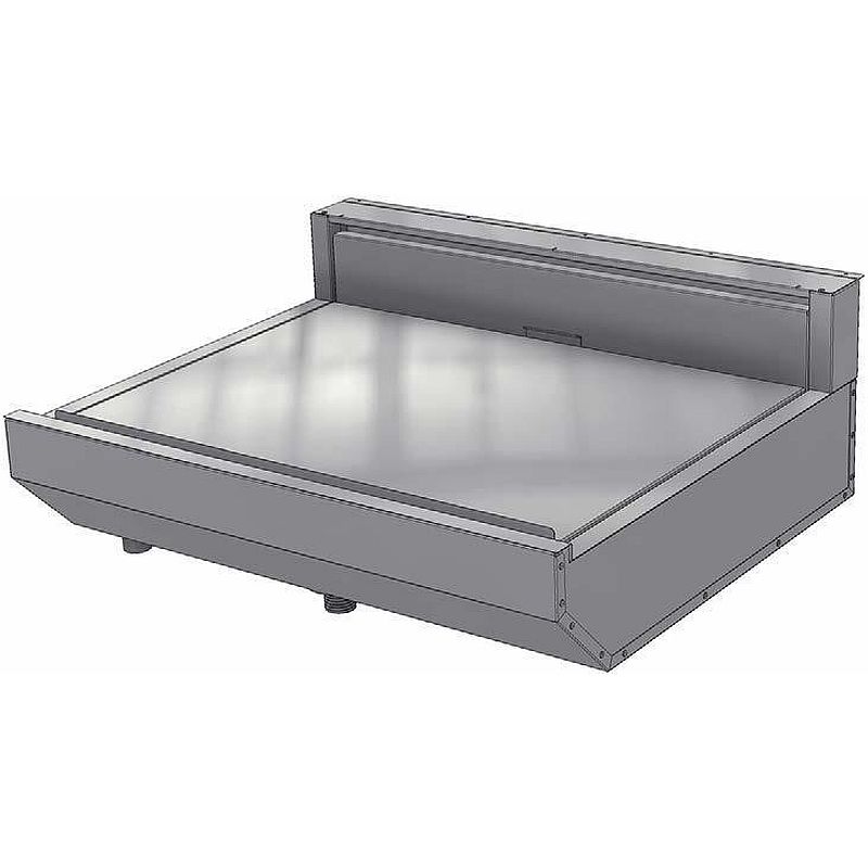 Bild 1: Wiha Kühleinsatz SKE EASY 150 SP-1200