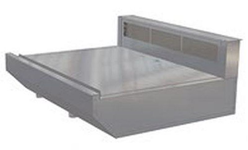 Bild 1: Wiha Kühleinsatz SKE PLUS 1600