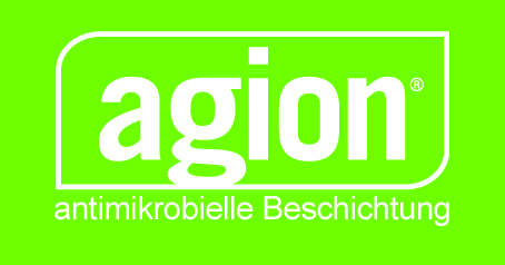 Bild 4: Nordcap Simag Eisbereiter SDE 50-W