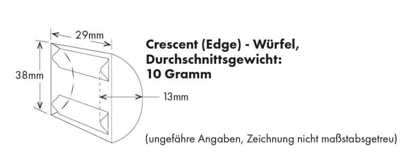 Bild 2: Hoshizaki Crescent Eismaschine KM-590DJE-R452