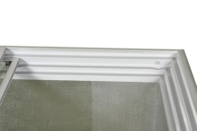 Bild 4: Tiefkühltruhe Nova 45-v2