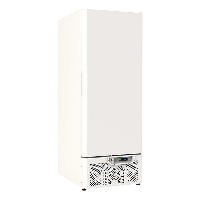 Bild 1: Nordcap Gewerbetiefkühlschrank LF-620 Eco Power