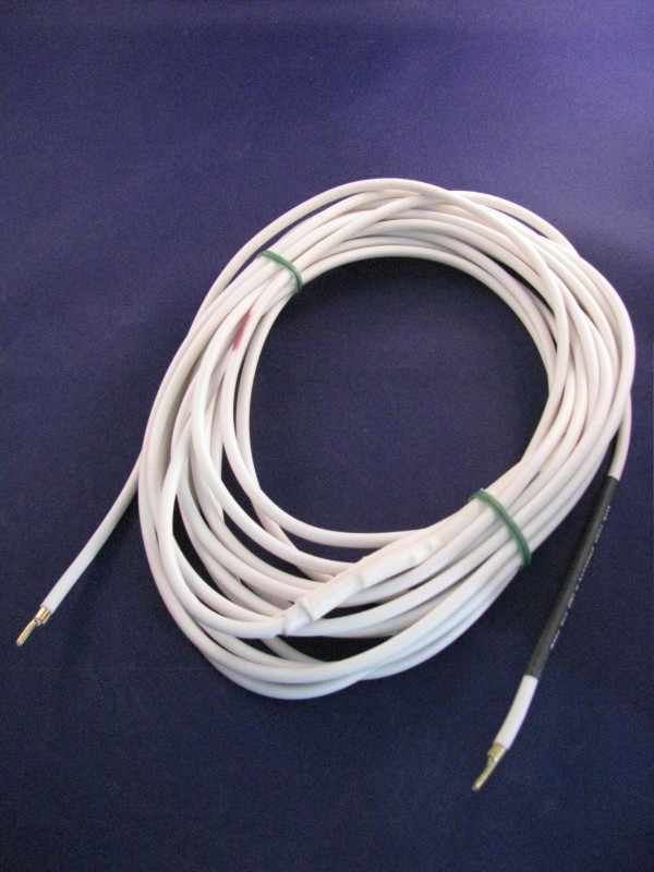 Bild 1: Viessmann Rahmenheizung Lichte Höhe 1800mm Lichte Weite 1000mm