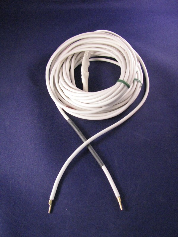 Bild 1: Viessmann Rahmenheizung, LH 2000, LW 1000 mm, Bj. 1995