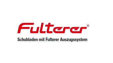 Bild 9: KBS 260 Belegstation