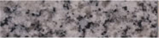 Bild 6: KBS Bain Marie Gastroline 1011