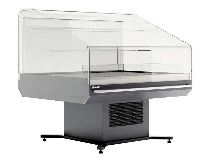 Bild 1: KBS Kühlinsel Lios