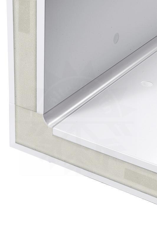 Bild 3: KBS Kühlzelle mit Boden EVO80-09