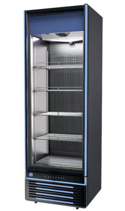 Bild 1: larp Kühlschrank GLEE 42 Premium