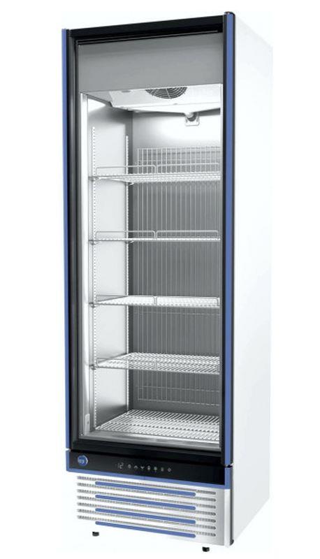 Bild 1: larp Kühlschrank GLEE 42 Lite