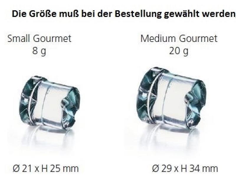 Bild 3: Scotsman Eiskegelbereiter EC 57