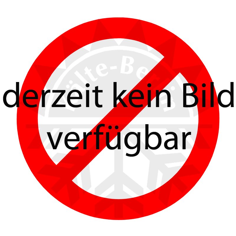 Bild 1: Nordcap Wandkühlregal SMART 260-MP