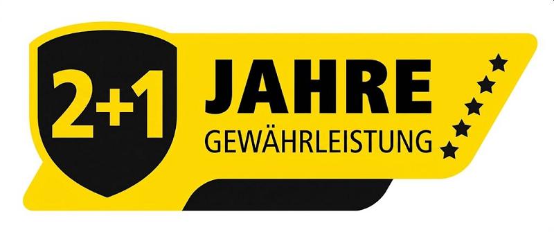 Bild 4: Nordcap Umluft-Gewerbetiefkühlschrank TKU 705 Comfort