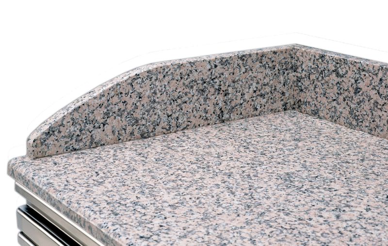 Bild 2: Nordcap Pizzakühltisch PT 2