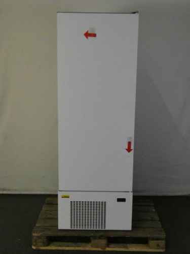 Bild 3: Nordcap Gemeinschaftskühlschrank GKS 380-10 F B-Ware