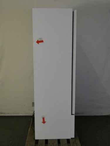 Bild 5: Nordcap Gemeinschaftskühlschrank GKS 380-10 F B-Ware