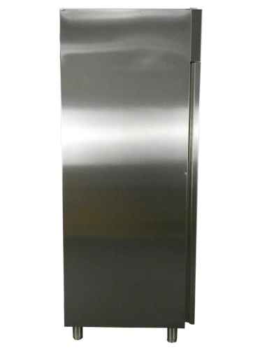 Bild 4: Nordcap Umluft-Gewerbekühlschrank KU 702-Z Premium B-Ware