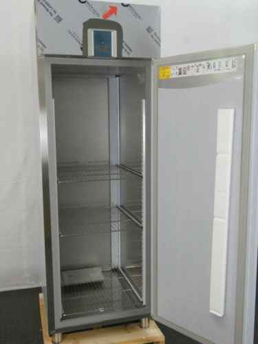 Bild 4: Nordcap Umluft-Gewerbekühlschrank KU 702-Z PREMIUM B-Ware