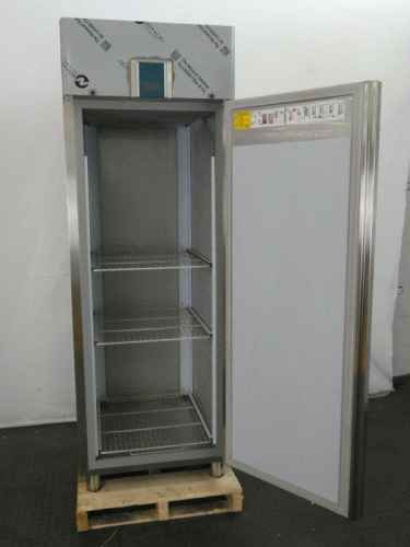Bild 4: Nordcap Umluft-Gewerbetiefkühlschrank TKU 702 PREMIUM B-Ware