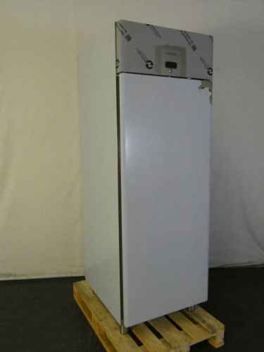 Bild 3: Nordcap Umluft-Gewerbetiefkühlschrank TKU 702 Comfort B-Ware