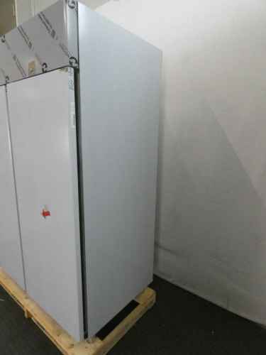 Bild 5: Nordcap COOL-LINE Tiefkühlschrank TKU 1402 BASE B-Ware