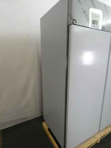Bild 6: Nordcap COOL-LINE Tiefkühlschrank TKU 1402 BASE B-Ware