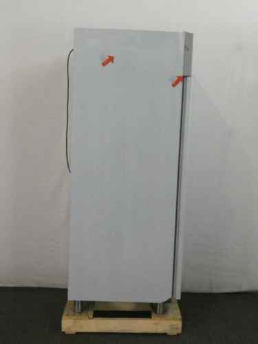Bild 4: Nordcap COOL-LINE Kühlschrank KU 702 BASE B-Ware