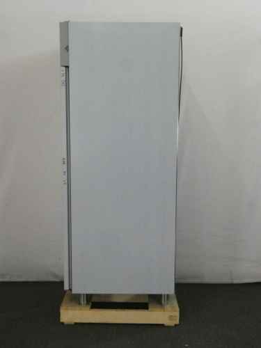 Bild 6: Nordcap COOL-LINE Kühlschrank KU 702 BASE B-Ware