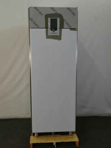 Bild 3: Nordcap Umluft-Gewerbekühlschrank KU 703 PREMIUM CRIO TECH HPe B