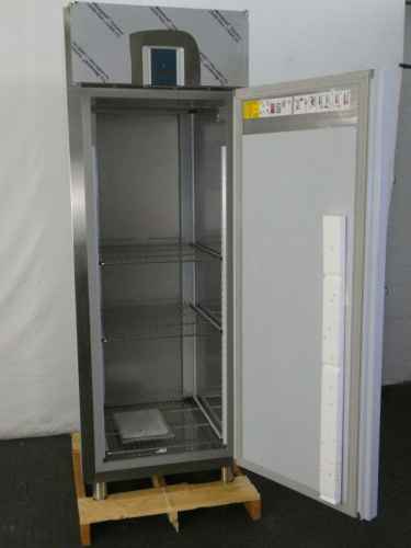 Bild 4: Nordcap Umluft-Gewerbekühlschrank KU 703 PREMIUM CRIO TECH HPe B