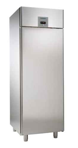 Bild 2: Nordcap COOL-LINE Kühlschrank KU 702 BASE B-Ware