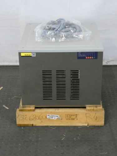 Bild 3: Nordcap Flockeneisbereiter SPH 125 L B-Ware