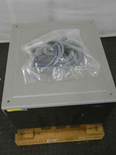 Bild 4: Nordcap Flockeneisbereiter SPH 125 L B-Ware