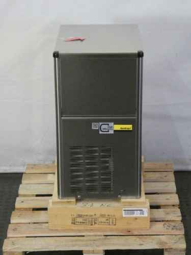 Bild 3: Nordcap COOL-LINE Eiswürfelbereiter SDH 24 L B-Ware