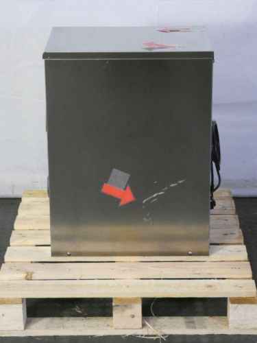 Bild 5: Nordcap Eiswürfelbereiter SCE 20 W B-Ware